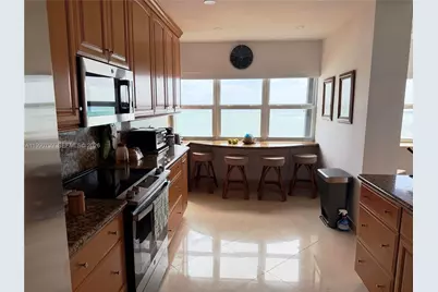 4900 N Ocean Blvd #1607, Lauderdale by the Sea, FL 33308 - Photo 11