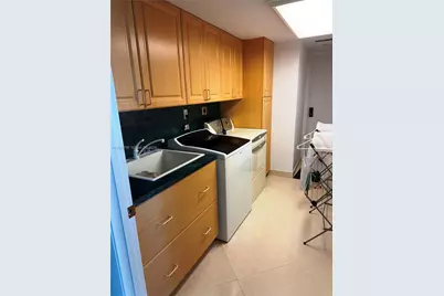 4900 N Ocean Blvd #1607, Lauderdale by the Sea, FL 33308 - Photo 35