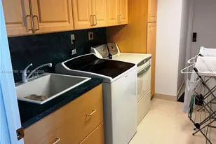 4900 N Ocean Blvd, Lauderdale by the Sea, FL 33308 - Photo 35