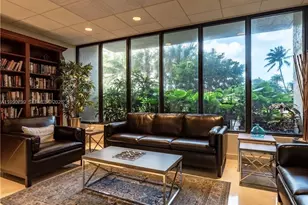 4900 N Ocean Blvd, Lauderdale by the Sea, FL 33308 - Photo 39