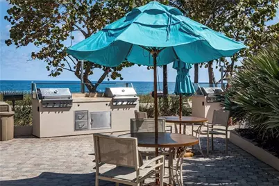 4900 N Ocean Blvd #1607, Lauderdale by the Sea, FL 33308 - Photo 45