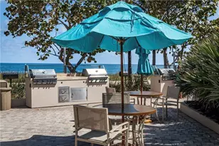 4900 N Ocean Blvd, Lauderdale by the Sea, FL 33308 - Photo 45