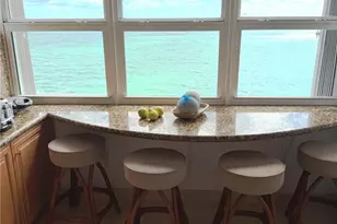 4900 N Ocean Blvd, Lauderdale by the Sea, FL 33308 - Photo 13