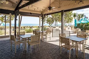 4900 N Ocean Blvd, Lauderdale by the Sea, FL 33308 - Photo 43