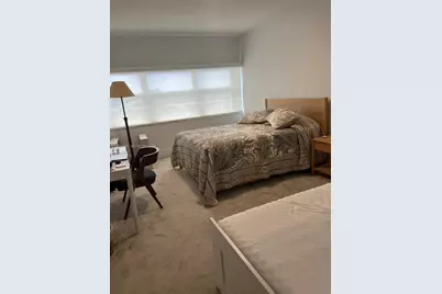 4900 N Ocean Blvd #1607, Lauderdale by the Sea, FL 33308 - Photo 31