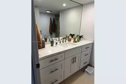 4900 N Ocean Blvd #1607, Lauderdale by the Sea, FL 33308 - Photo 29