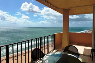 4900 N Ocean Blvd, Lauderdale by the Sea, FL 33308 - Photo 3