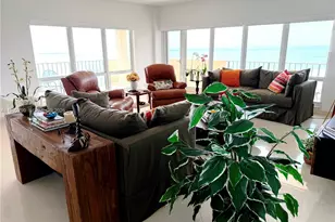 4900 N Ocean Blvd, Lauderdale by the Sea, FL 33308 - Photo 5