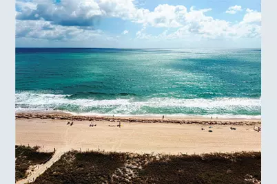 4900 N Ocean Blvd #1607, Lauderdale by the Sea, FL 33308 - Photo 1