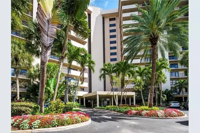 4900 N Ocean Blvd #1607, Lauderdale by the Sea, FL 33308 - Photo 37