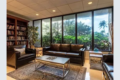 4900 N Ocean Blvd #1607, Lauderdale by the Sea, FL 33308 - Photo 37