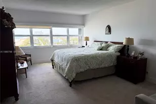 4900 N Ocean Blvd, Lauderdale by the Sea, FL 33308 - Photo 15