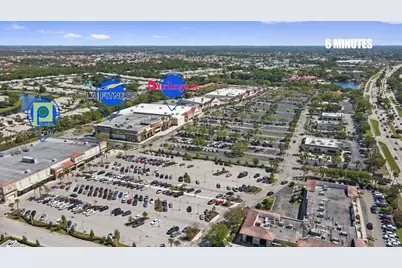 337 SW Maclay Way, Port Saint Lucie, FL 34986 - Photo 53