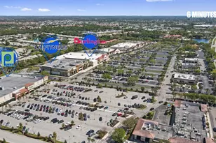 337 SW Maclay Way, Port Saint Lucie, FL 34986 - Photo 53