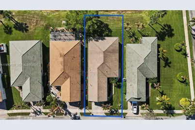 337 SW Maclay Way, Port Saint Lucie, FL 34986 - Photo 29