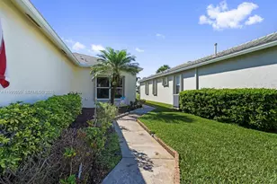 337 SW Maclay Way, Port Saint Lucie, FL 34986 - Photo 37