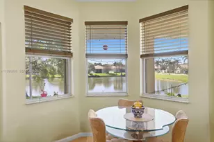 337 SW Maclay Way, Port Saint Lucie, FL 34986 - Photo 17