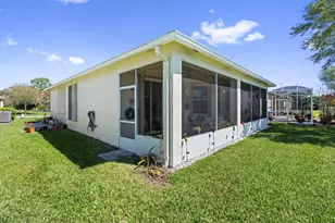 337 SW Maclay Way, Port Saint Lucie, FL 34986 - Photo 39