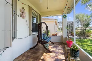 337 SW Maclay Way, Port Saint Lucie, FL 34986 - Photo 43