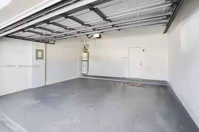 337 SW Maclay Way, Port Saint Lucie, FL 34986 - Photo 33