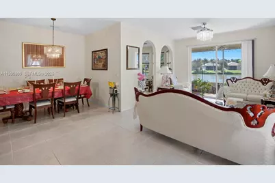 337 SW Maclay Way, Port Saint Lucie, FL 34986 - Photo 11