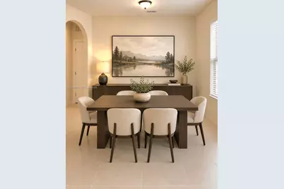 337 SW Maclay Way, Port Saint Lucie, FL 34986 - Photo 11