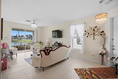 337 SW Maclay Way, Port Saint Lucie, FL 34986 - Photo 7