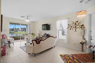 337 SW Maclay Way, Port Saint Lucie, FL 34986 - Photo 7