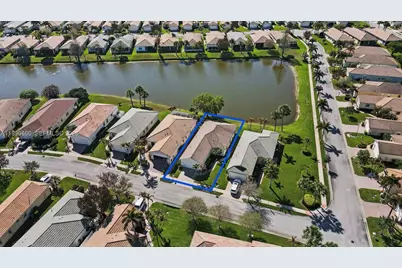 337 SW Maclay Way, Port Saint Lucie, FL 34986 - Photo 31