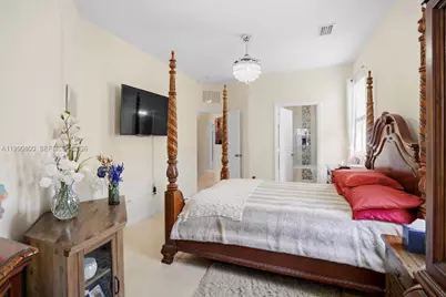 337 SW Maclay Way, Port Saint Lucie, FL 34986 - Photo 21