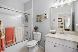 337 SW Maclay Way, Port Saint Lucie, FL 34986 - Photo 19