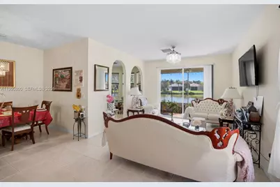 337 SW Maclay Way, Port Saint Lucie, FL 34986 - Photo 13