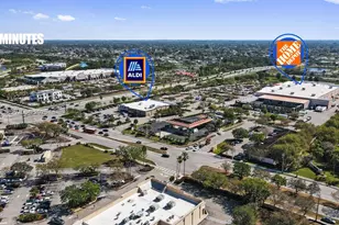 337 SW Maclay Way, Port Saint Lucie, FL 34986 - Photo 45