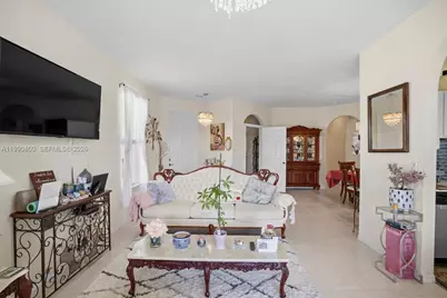 337 SW Maclay Way, Port Saint Lucie, FL 34986 - Photo 11