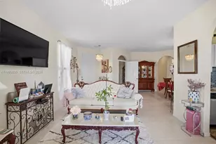 337 SW Maclay Way, Port Saint Lucie, FL 34986 - Photo 11