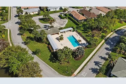 337 SW Maclay Way, Port Saint Lucie, FL 34986 - Photo 35