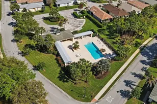 337 SW Maclay Way, Port Saint Lucie, FL 34986 - Photo 35