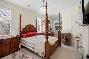 337 SW Maclay Way, Port Saint Lucie, FL 34986 - Photo 19