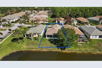337 SW Maclay Way, Port Saint Lucie, FL 34986 - Photo 31
