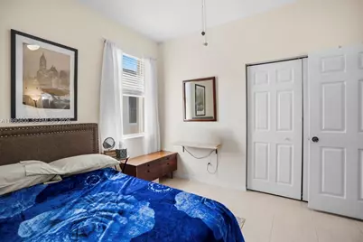 337 SW Maclay Way, Port Saint Lucie, FL 34986 - Photo 23