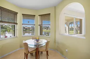 337 SW Maclay Way, Port Saint Lucie, FL 34986 - Photo 15