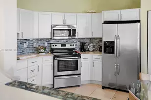 337 SW Maclay Way, Port Saint Lucie, FL 34986 - Photo 15