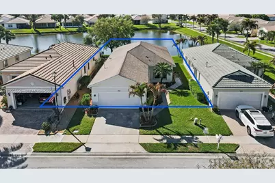 337 SW Maclay Way, Port Saint Lucie, FL 34986 - Photo 25