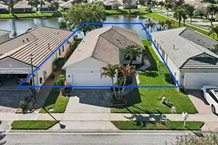 337 SW Maclay Way, Port Saint Lucie, FL 34986 - Photo 25
