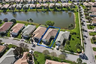 337 SW Maclay Way, Port Saint Lucie, FL 34986 - Photo 23