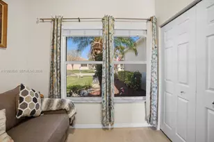 337 SW Maclay Way, Port Saint Lucie, FL 34986 - Photo 27