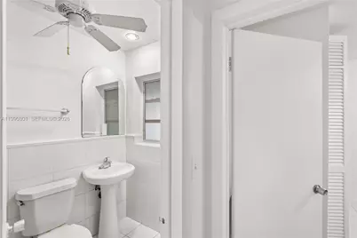 5921 Turin St, Coral Gables, FL 33146 - Photo 41