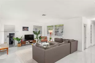 5921 Turin St, Coral Gables, FL 33146 - Photo 3