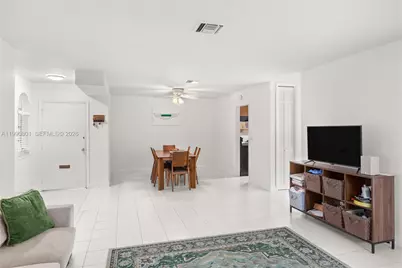 5921 Turin St, Coral Gables, FL 33146 - Photo 31