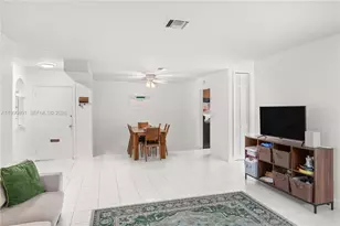 5921 Turin St, Coral Gables, FL 33146 - Photo 31